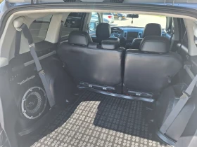 Обява за продажба на Mitsubishi Outlander 2, 4, 170 к.с. с газов инжекцион ~18 700 лв. - изображение 10