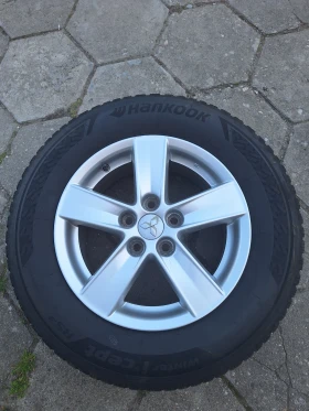 Mitsubishi Outlander 2, 4, 170 ..    | Mobile.bg    15