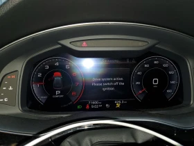 Audi Q8 PREMIUM/QUATTRO/ПАНОРАМА - 48400 лв. - 34292491 9