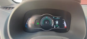 Обява за продажба на Hyundai Kona Premium 64 kwh, 204 к.с. сервизна книжка ~40 900 лв. - изображение 7