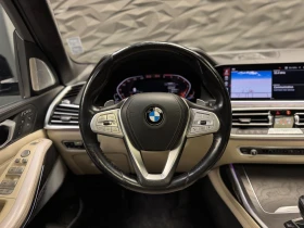 BMW X7 xDrive30d 3xTV* 4D B&W* Massage* Обдухване* 360* S - 105000 лв. - 58572195 6