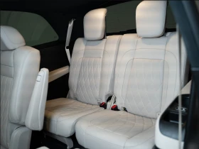 Mercedes-Benz GLS 63 AMG 2022 Mercedes-Benz GLS 63 AMG - 168000 лв. - 37465624 15