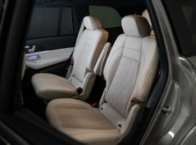 Mercedes-Benz GLS 63 AMG 2022 Mercedes-Benz GLS 63 AMG - 168000 лв. - 37465624 14