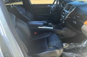 Mercedes-Benz ML 250 AMG LINE/PANO/LANE ASSIST/NAVI/KEYLESS - 31000 лв. - 91920065 13