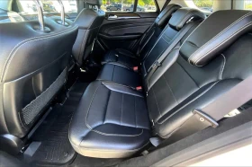 Mercedes-Benz ML 250 AMG LINE/PANO/LANE ASSIST/NAVI/KEYLESS - 31000 лв. - 91920065 14