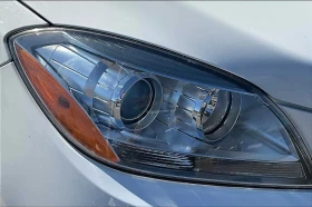 Mercedes-Benz ML 250 AMG LINE/PANO/LANE ASSIST/NAVI/KEYLESS - 31000 лв. - 91920065 7