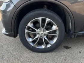 Dodge Durango * CARFAX*    ! | Mobile.bg    12