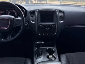 Dodge Durango * CARFAX*    ! | Mobile.bg    6