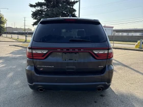 Dodge Durango * CARFAX*    ! | Mobile.bg    4