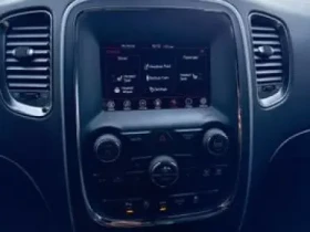 Dodge Durango * CARFAX*    ! | Mobile.bg    11