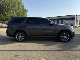 Dodge Durango * CARFAX*    ! | Mobile.bg    3
