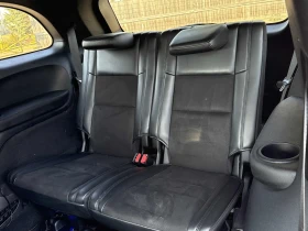 Dodge Durango * CARFAX*    ! | Mobile.bg    7