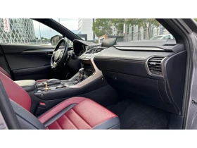 Lexus NX LEXUS 200t F-SPORT AWD | Mobile.bg    6