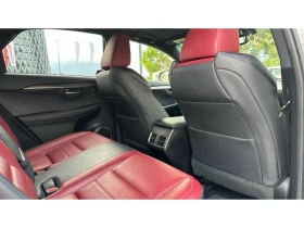 Lexus NX LEXUS 200t F-SPORT AWD | Mobile.bg    7
