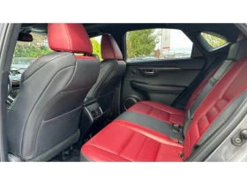 Lexus NX LEXUS 200t F-SPORT AWD | Mobile.bg    11