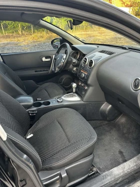 Обява за продажба на Nissan Qashqai ~Цена по договаряне - изображение 2 | Auto.bg Обява за продажба на Nissan Qashqai ~Цена по договаряне - изображение 2