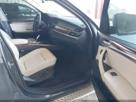 BMW X5 XDRIVE35I - 21000 лв. / 10737.13 € - 89551233 5