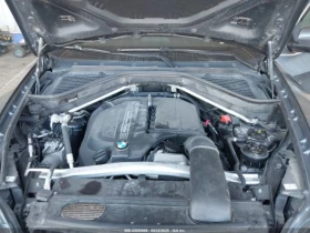 BMW X5 XDRIVE35I - 21000 лв. / 10737.13 € - 89551233 9