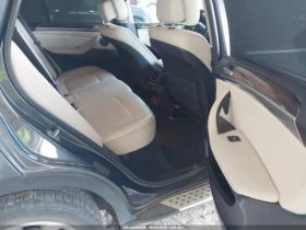 BMW X5 XDRIVE35I - 21000 лв. / 10737.13 € - 89551233 8