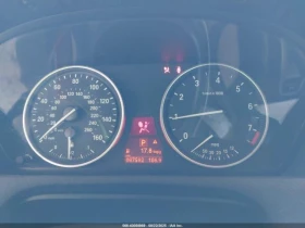BMW X5 XDRIVE35I - 21000 лв. / 10737.13 € - 89551233 7
