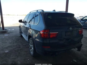 BMW X5 XDRIVE35I - 21000 лв. / 10737.13 € - 89551233 3