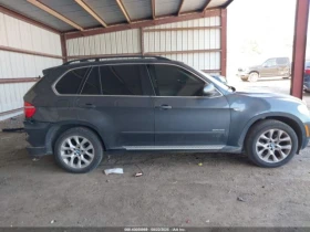 BMW X5 XDRIVE35I - 21000 лв. / 10737.13 € - 89551233 13