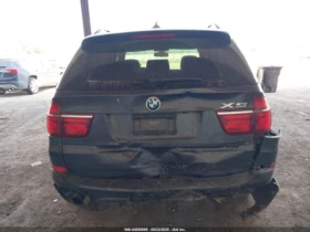 BMW X5 XDRIVE35I - 21000 лв. / 10737.13 € - 89551233 16