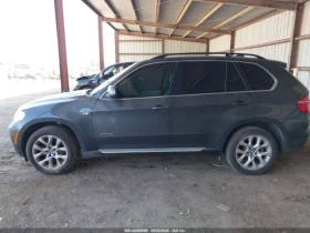 BMW X5 XDRIVE35I - 21000 лв. / 10737.13 € - 89551233 14