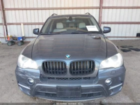 BMW X5 XDRIVE35I - 21000 лв. / 10737.13 € - 89551233 12