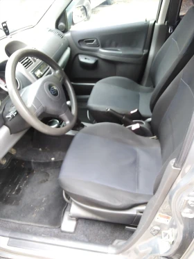 Suzuki Ignis | Mobile.bg    5