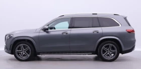 Mercedes-Benz GLS 400 d 4Matic AMG line - 139998 лв. / 71579.84 € - 16260696 4