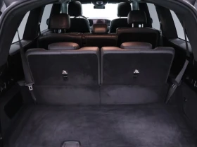 Mercedes-Benz GLS 400 d 4Matic AMG line - 139998 лв. / 71579.84 € - 16260696 6