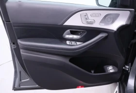 Mercedes-Benz GLS 400 d 4Matic AMG line - 139998 лв. / 71579.84 € - 16260696 9