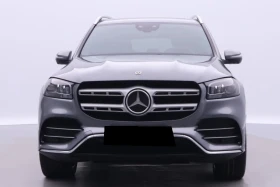 Mercedes-Benz GLS 400 d 4Matic AMG line - 139998 лв. / 71579.84 € - 16260696 2