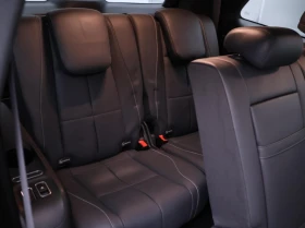 Mercedes-Benz GLS 400 d 4Matic AMG line - 139998 лв. / 71579.84 € - 16260696 11