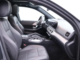 Mercedes-Benz GLS 400 d 4Matic AMG line - 139998 лв. / 71579.84 € - 16260696 8
