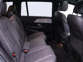 Mercedes-Benz GLS 400 d 4Matic AMG line - 139998 лв. / 71579.84 € - 16260696 10