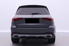 Mercedes-Benz GLS 400 d 4Matic AMG line - 139998 лв. / 71579.84 € - 16260696 5