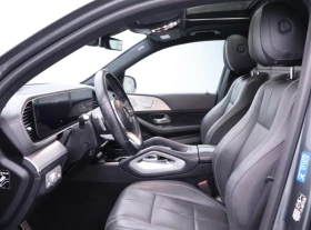 Mercedes-Benz GLS 400 d 4Matic AMG line - 139998 лв. / 71579.84 € - 16260696 7