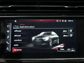 Audi RSQ8 4.0T* quattro* SUV* AWD* АвтоКредит* (ЦЕНА ДО БГ) - 154999 лв. / 79249.73 € - 46813124 11