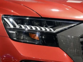 Audi RSQ8 4.0T* quattro* SUV* AWD* АвтоКредит* (ЦЕНА ДО БГ) - 154999 лв. / 79249.73 € - 46813124 4