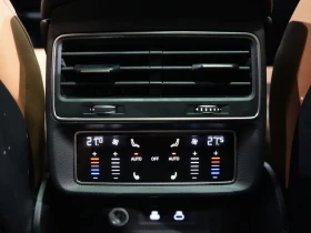 Audi RSQ8 4.0T* quattro* SUV* AWD* АвтоКредит* (ЦЕНА ДО БГ) - 154999 лв. / 79249.73 € - 46813124 13