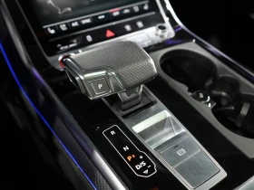 Audi RSQ8 4.0T* quattro* SUV* AWD* АвтоКредит* (ЦЕНА ДО БГ) - 154999 лв. / 79249.73 € - 46813124 8