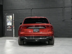 Audi RSQ8 4.0T* quattro* SUV* AWD* АвтоКредит* (ЦЕНА ДО БГ) - 154999 лв. / 79249.73 € - 46813124 3