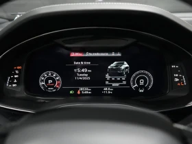 Audi RSQ8 4.0T* quattro* SUV* AWD* АвтоКредит* (ЦЕНА ДО БГ) - 154999 лв. / 79249.73 € - 46813124 7