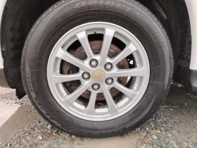 Mitsubishi ASX 2.2-150 КС 4х4 AUTOMATIC/NAVI/EVRO6 - 16499 лв. / 8435.80 € - 14168677 14