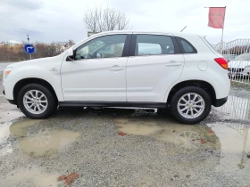 Mitsubishi ASX 2.2-150 КС 4х4 AUTOMATIC/NAVI/EVRO6 - 16499 лв. / 8435.80 € - 14168677 8
