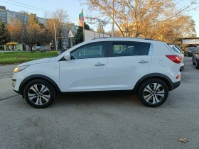 Kia Sportage 1.7 BARTER 117 - 14650 лв. / 7490.43 € - 66058484 8