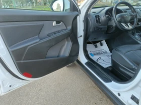 Kia Sportage 1.7 BARTER 117 - 14650 лв. / 7490.43 € - 66058484 11