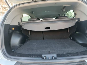 Kia Sportage 1.7 BARTER 117 - 14650 лв. / 7490.43 € - 66058484 13